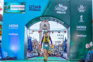 BIB: 
                            <button type="button" onclick="openModal(21792600)" class="btn btn-primary btn-sm float-right btn-popup" data-toggle="modal" data-target=".modal-high-quality">
                        <i class="fas fa-shopping-cart"></i> Add to Cart
                    </button>
                                            <button type="button" onclick="isThisMe(21792600, true)" class="btn btn-success btn-sm float-right btn-popup btn-isme hidden" data-toggle="tooltip" data-placement="bottom" title="นี่คือรูปของคุณใช่ไหม คลิกที่นี่เพื่อเอาเข้าอัลบั้ม">
                        <i class="fas fa-plus"></i> Add to album
                    </button>
                    <button type="button" onclick="isThisMe(21792600, false)" class="btn btn-warning btn-sm float-right btn-popup btn-isnotme hidden">
                        <i class="fas fa-ban"></i> Remove from album
                    </button>